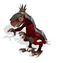 RoaragaTribe1