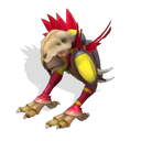 KoostieTribe