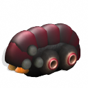 IxlaxEgg