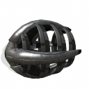 ProetarHyperCoil
