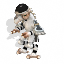 CrentarCiv
