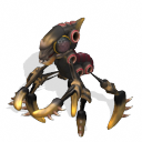 Ixlax