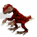 Roarga1