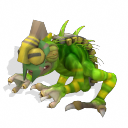 KondenShaman