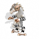 Crentar