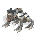 KraniaSpace