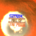 STNL²-Fall of The Paxus (2)