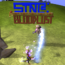 STNL²-Bloodlust (2)