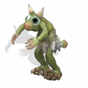 Kleekoonanoni Citizen