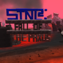 STNL²-Fall of The Paxus (5)