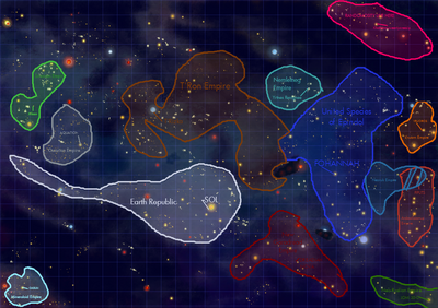 Sr headcanon map