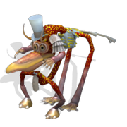 JonteropCitizen
