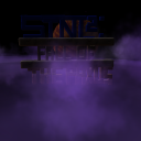 STNL²-Fall of the Paxus (1)