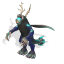 Electus