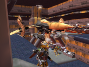 Spore 2011-06-06 18-47-24