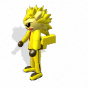 High Voltage Pikachu11 (1)
