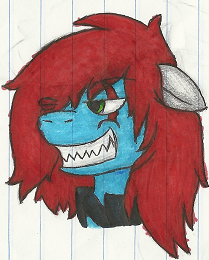 SCAN0027 2