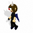 Drogoth63