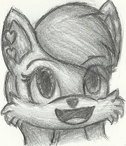 SCAN0044 2