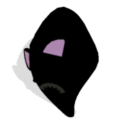 DarkestNightOfAll
