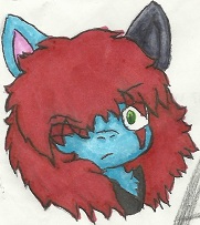 SCAN0033 2 FilthyMane