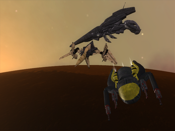 Spore 2011-06-06 19-27-20
