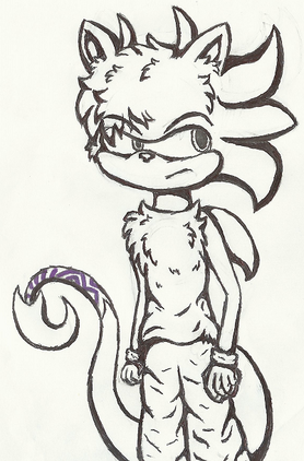 SCAN0100 -cropped-