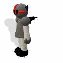 500813726844