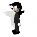 500814026692