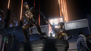 469873-xcom-2-1920x1080