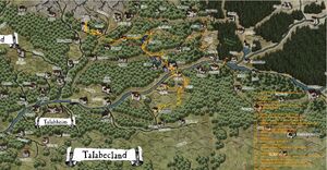 Wfrp map droga temp15