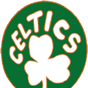 Boston Celtics Sports Logos Wiki Fandom