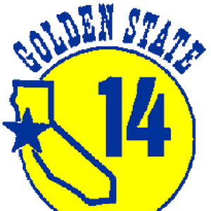 Golden State Warriors Sports Logos Wiki Fandom