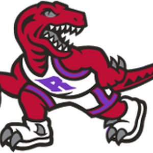 Toronto Raptors Sports Logos Wiki Fandom