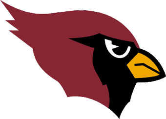 St Louis Cardinals Nfl Sports Teams Wiki Fandom