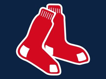Roblox Red Sox
