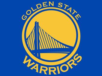 Golden State Warriors Sports Teams Wiki Fandom