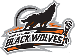 New England Black Wolves Sports Teams Wiki Fandom