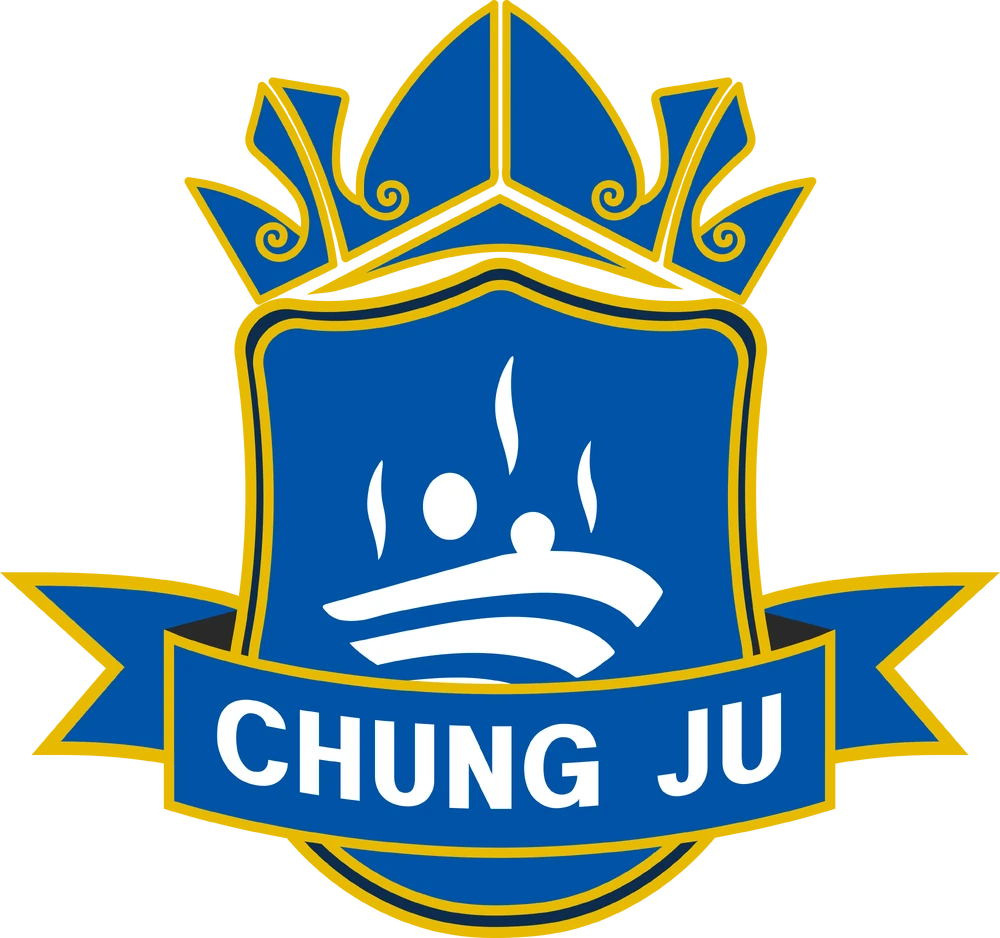 https://vignette.wikia.nocookie.net/sports/images/2/25/Chungju_Citizen_FC.png/revision/latest/scale-to-width-down/1000?cb=20190209170148&path-prefix=ko