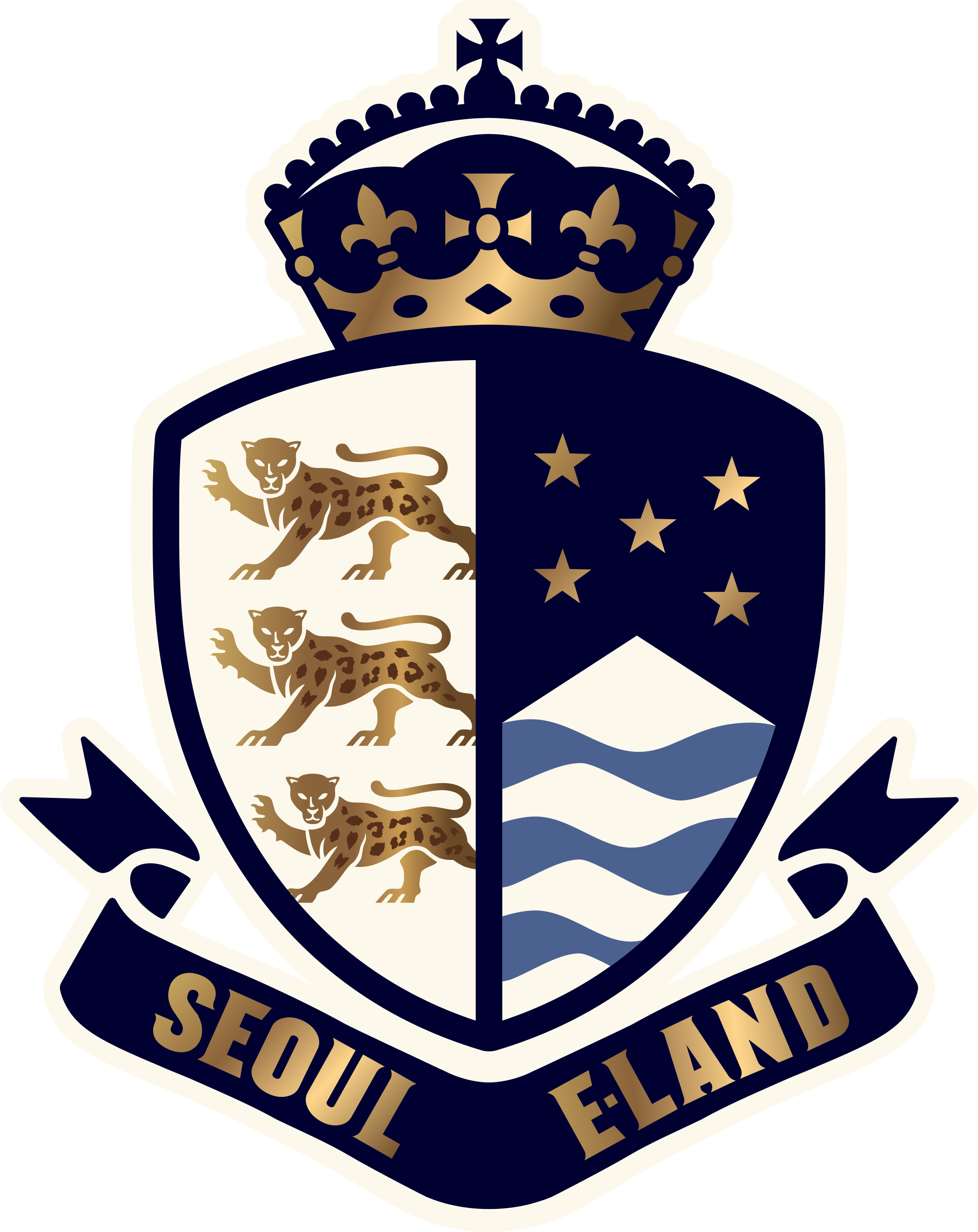 서울 이랜드 FC | 스포츠 위키 | FANDOM powered by Wikia