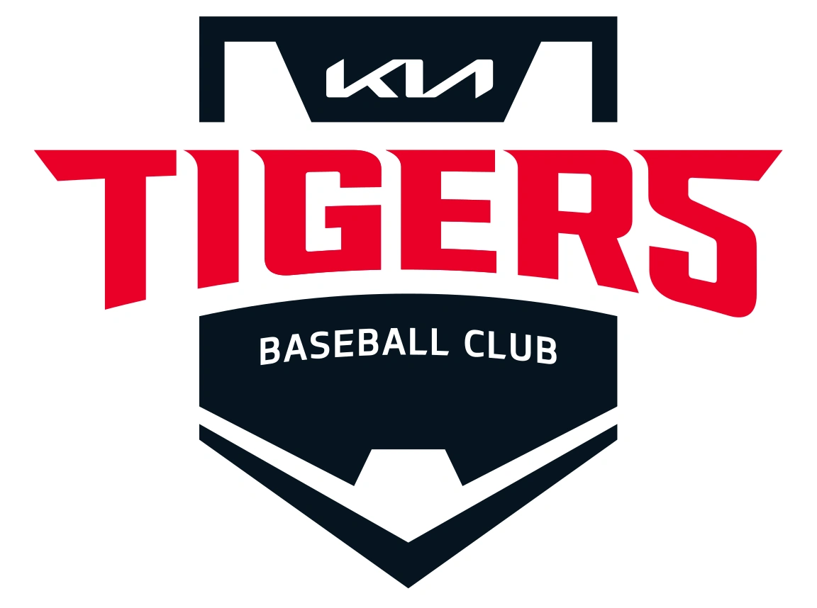광주 기아 타이거즈 BC | 스포츠 위키 | FANDOM powered by Wikia