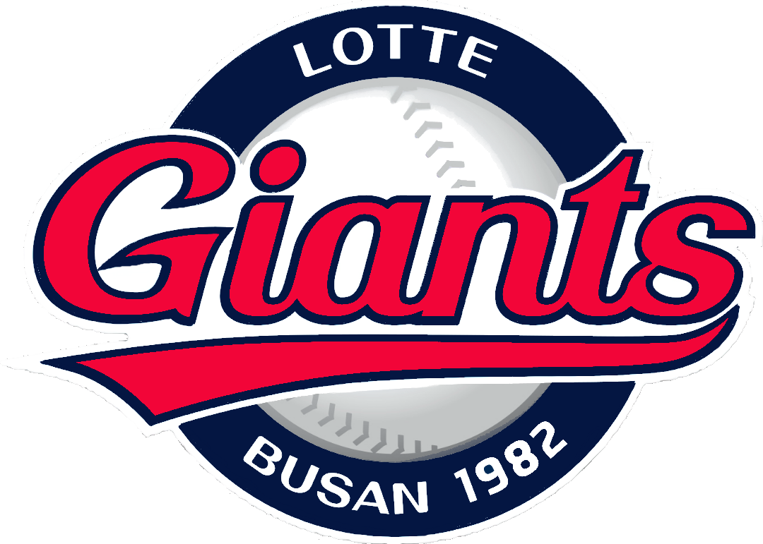 Image - Gimhae Lotte Giants BC.png | 스포츠 위키 | FANDOM powered by Wikia