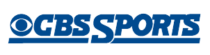 CBS Sports Logo copy