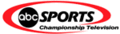 Abcsports06