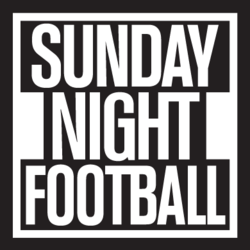 Espn Sunday Night Football Sportscasting Wiki Fandom