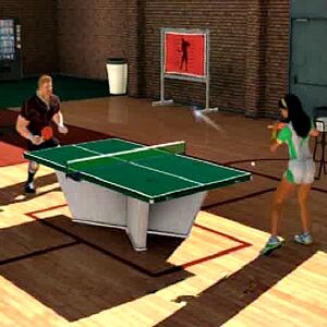 sports champions