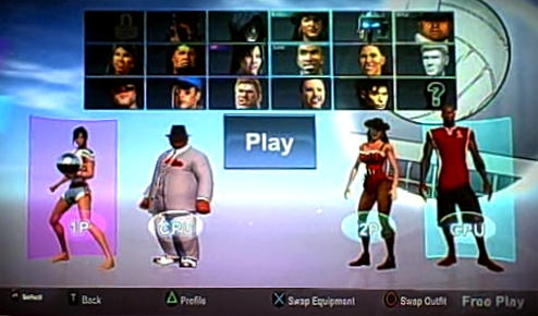 sports champions characters download sports champions characters download
