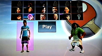 levi's bermuda shorts juniors