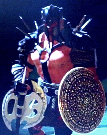 sports champions 1