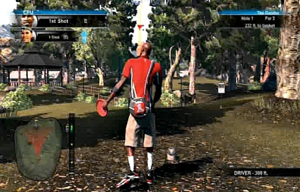 sports champions ps3 cheats